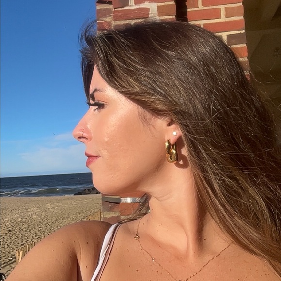 giannagrandi